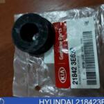 Kia Sorento Ön Defransiyel çıkma parça - BENİM PARÇACIM İstanbul
