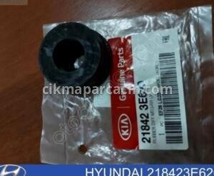 21842-3E620 DİFERANSİYEL TAKOZU ÜST 02-09 SORENTO