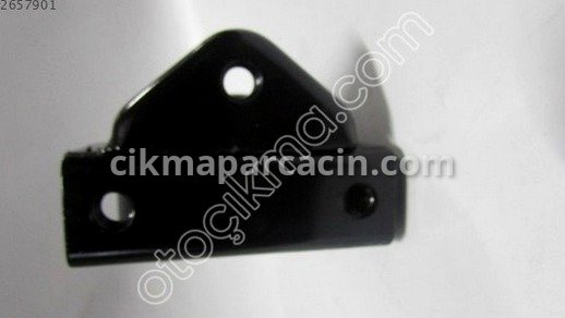 Hyundai Matrix Motor Takozu & Kulağı çıkma parça