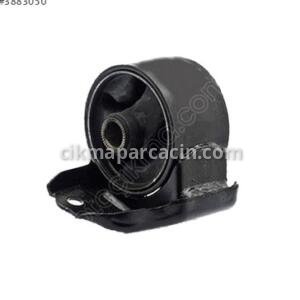 21910-1M100 MOTOR KULAĞI ÖN 10- BNZ MANUEL CERATO