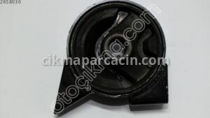 21910-25700 ACCENT DİZEL MOTOR TAKOZU ÖN