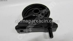 21910-29001 ELANTRA 1996-2000 MOTOR TAKOZU ÖN