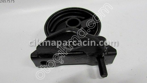 Hyundai Elantra Motor Takozu & Kulağı çıkma parça