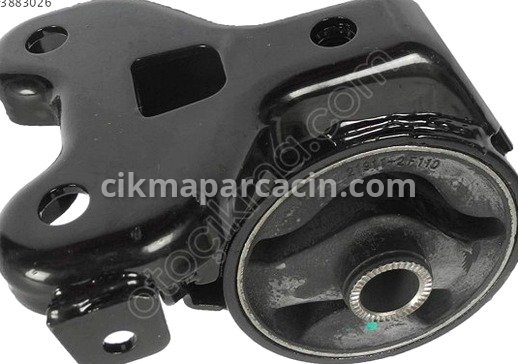 Kia Cerato Motor Takozu & Kulağı çıkma parça