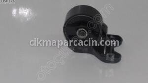 21910-2F100 CERATO 1,6 BENZİNLİ MOTOR TAKOZU