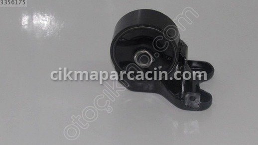 Kia Cerato Motor Takozu çıkma parça