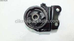 21910-38600 SONATA 2,5 1999-2001 MOTOR TAKOZU ÖN