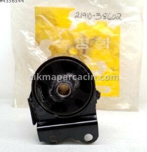 21910-38602 MOTOR KULAĞI ÖN SONATA 1999 (21910-38601)