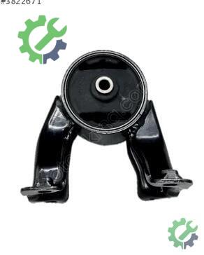 Hyundai Matrix Motor Takozu & Kulağı çıkma parça