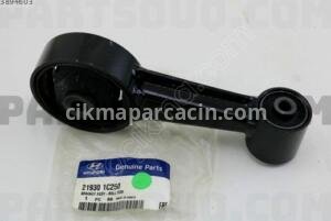 21930-1C250 MOTOR KULAĞI ARKA GETZ