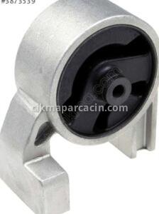 21930-1G000 MOTOR KULAĞI ARKA 06- ERA ACCENT