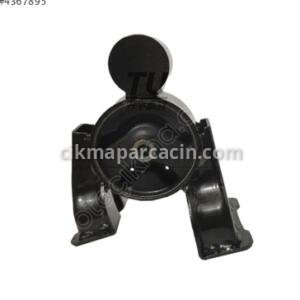 21930-1H100 MOTOR KULAĞI ARKA İ30 12