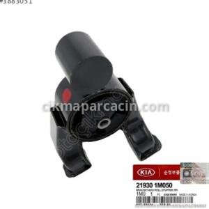 21930-1M050 MOTOR KULAĞI ARKA 10- BNZ I30 08-11 CERATO