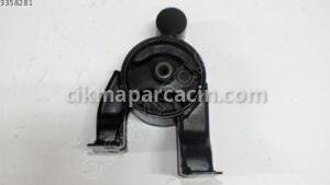21930-1M200 CERATO 2010-> MANUEL MOTOR TAKOZU ARKA