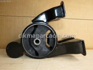 21930-1M200 MOTOR KULAĞI ARKA CERATO 10>