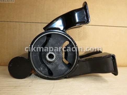 Kia Cerato Motor Takozu & Kulağı çıkma parça
