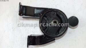 21930-1M350 CERATO 2010- A/T MOTOR TAKOZU ARKA