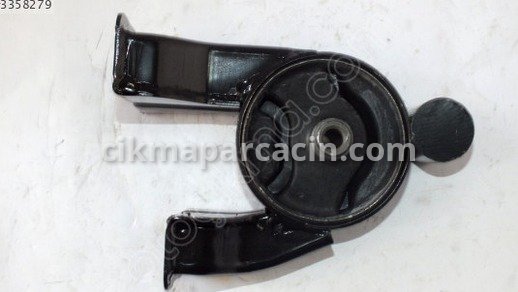 Kia Cerato Motor Takozu çıkma parça