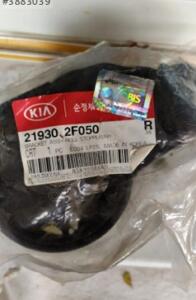 21930-2F050 MOTOR KULAĞI ARKA CERATO