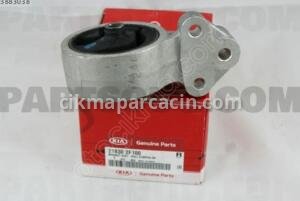 21930-2F100 MOTOR KULAĞI ARKA CERATO