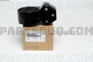 21930-2F150 MOTOR KULAĞI ARKA CERATO 2006>