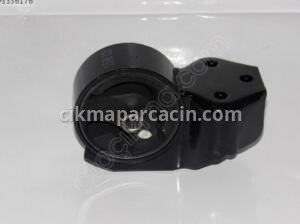 21930-2F400 CERATO 03-09 DİZEL ELANTRA MOTOR TAKOZU ARKA