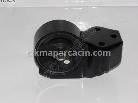 Hyundai Elantra Motor Takozu çıkma parça