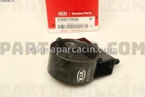 21930-FD050 MOTOR KULAĞI ÖN 02-05 RİO