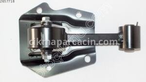 21950-1C900 GETZ 2006- DİZEL MOTOR KULAĞI ARKA