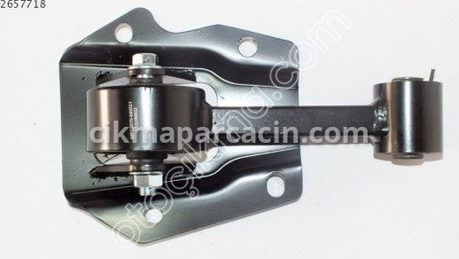 Hyundai Getz Motor Takozu & Kulağı çıkma parça