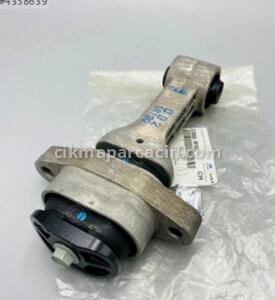 21950-1W100 MOTOR KULAĞI ÖN (21950-1W000) RİO 2014 SONRASI 2V000