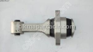 21950-3X000 ELANTRA 2011- MOTOR KULAĞI ARKA