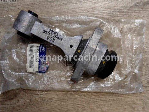 Hyundai Elantra Motor Yağları çıkma parça