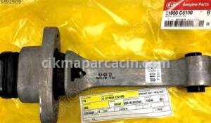 21950-C5100 MOTOR KULAĞI ARKA 15- SORENTO