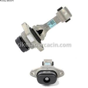 21950-G3100 MOTOR KULAĞI ÖN İ30 16> 1.6 CRDİ DİZEL