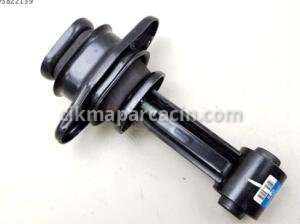 21950-G6050 MOTOR KULAĞI ÖN ALT PİCANTO 20>