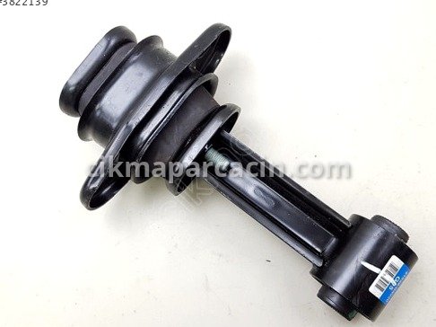 Kia Picanto Motor Takozu & Kulağı çıkma parça