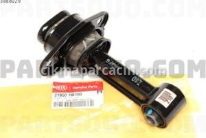 21950-H8100 MOTOR KULAĞI ARKA RIO 17> RİO