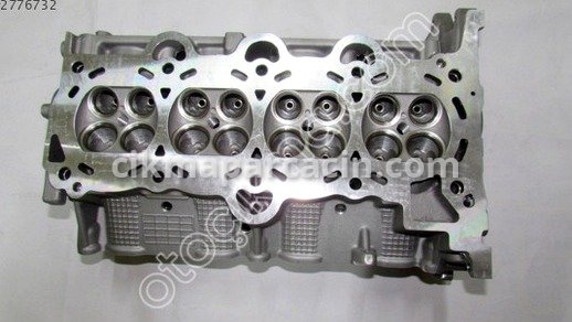 Mazda 2 Silindir Kapağı çıkma parça