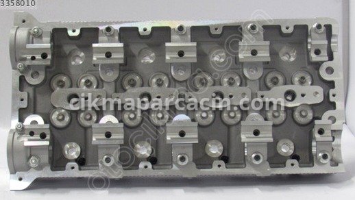 Kia Carnival Conta çıkma parça