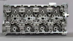 22100-4X910 K2900 2,9 CRDİ 2006- KK1Z J3 NEW SİLİNDİR KAPAK