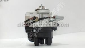 22100-82J03 PRIMERA 1,6 1997-2000 DİSTRİBÜTÖR KOMPLE