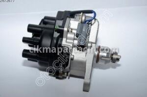 22100-99B04 MICRA 1992-2003 1,0 -1,3 DİSTRİBÜTÖR KOMPLE
