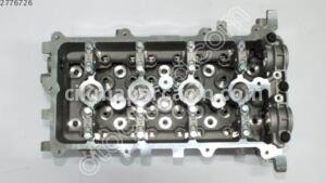 22111-03241 i20 1,2 2011-2013 SILINDIR KAPAGI G4LA