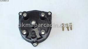 22162-71J10 SUNNY 90-95 1.6 GA16DE DİSTRİBUTÖR KAPAĞI
