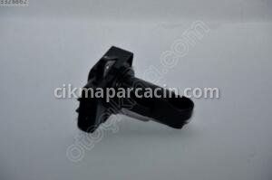 22204-22010 COROLLA VVTI HAVA DEBİMETRESİ SENSÖRÜ