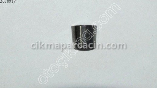 Hyundai Accent Jant Kapağı çıkma parça