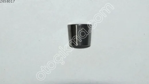 Mazda 2 Jant Kapağı çıkma parça - BENİM PARÇACIM İstanbul