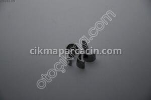 22223-32004 H100 L300 BONGO TCI SONATA SUBAP TIRNAĞI
