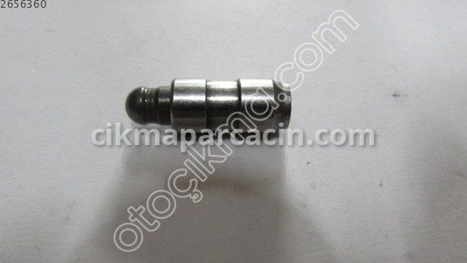 Kia Sorento Jant & Lastik Takımı çıkma parça